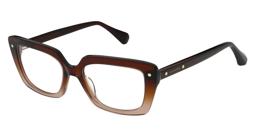 Allsaints ELARA-ALS1068 Eyeglasses - view 3